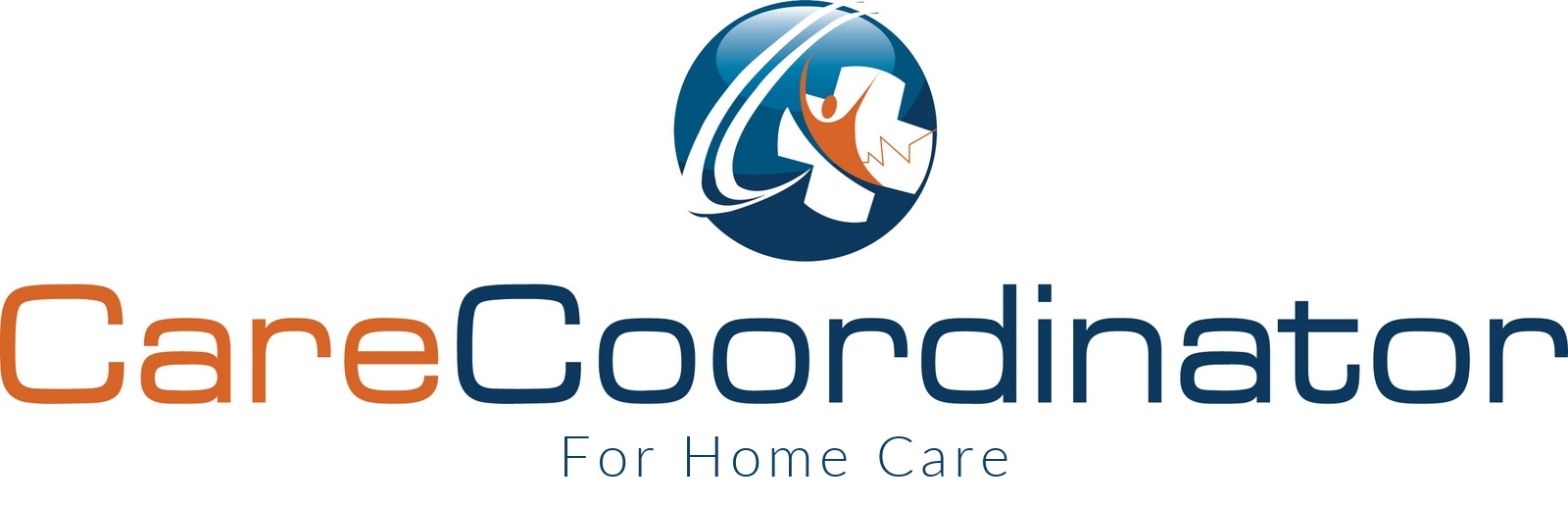 CareCoordinator for Home Care